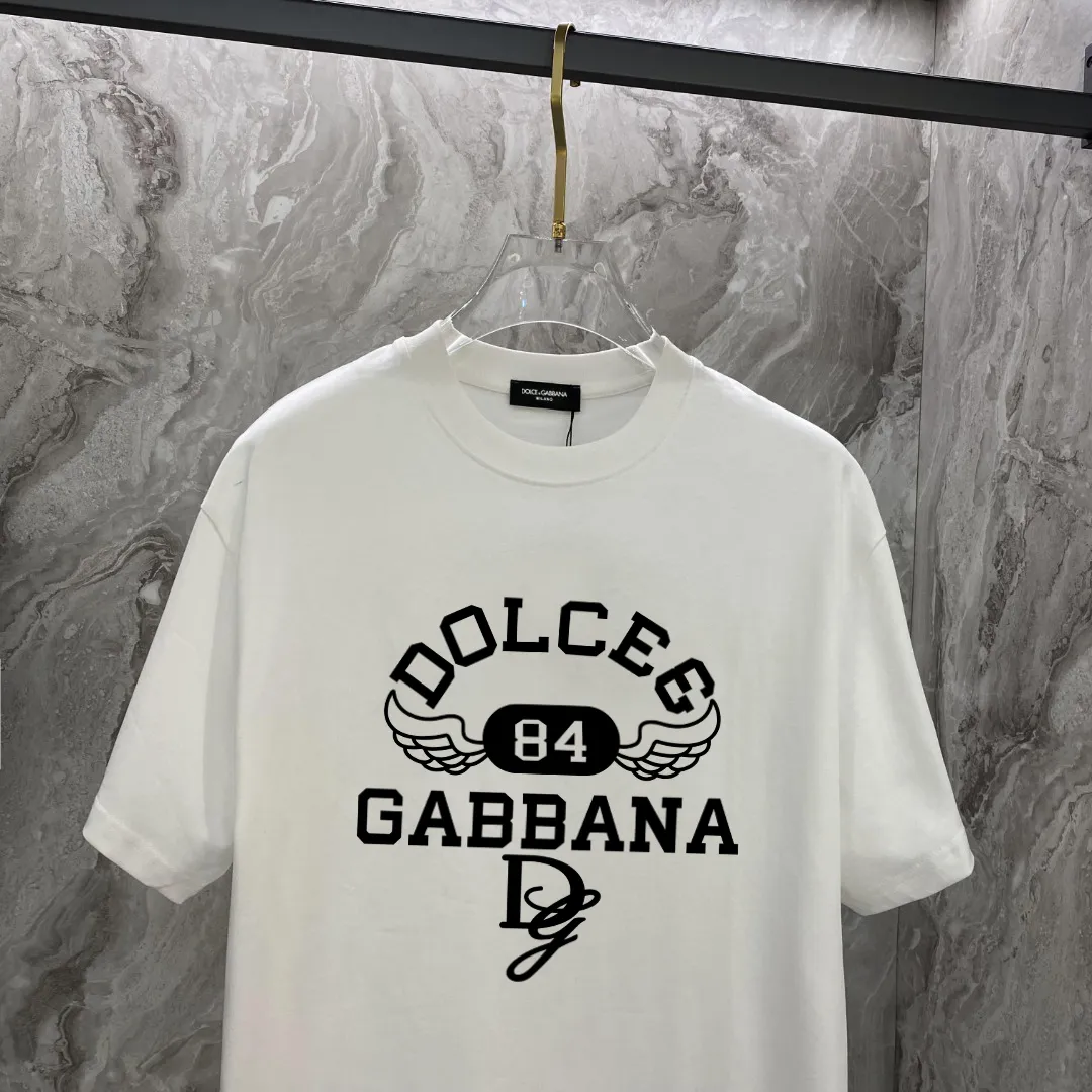 ！DG # T （ ） 100%-32 ， ， ， ， ， ， ， ， 。 ， ， ， ， ， ！ ， ！ ：White Black Sizes：S M L XL 2XL